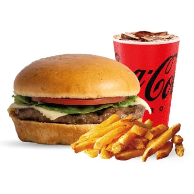 crikcombo